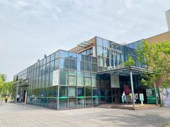 -六渡口食集(市民公园店)