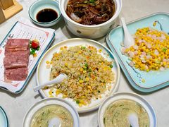 -双东酒店(东关街店)