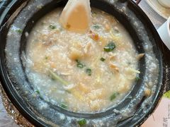 -金鮀岛潮州酒家