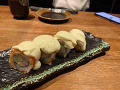 -稻前Taoki(方圆荟店)