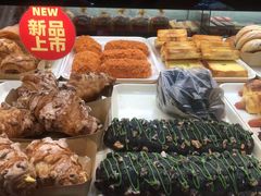 -味多美蛋糕(洋桥店)