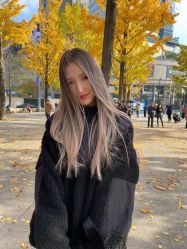 -F P· HAiR
