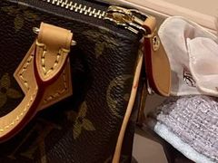 -LV路易威登(国际广场店)