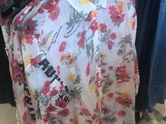 -ONLY(花乡奥特莱斯店)