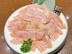 -合合大冷面(湖南店)