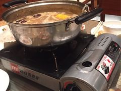 -金海湾嘉华度假酒店·海韵咖啡厅