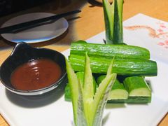 -平措康桑·和牛自助观景餐厅(布达拉宫店)
