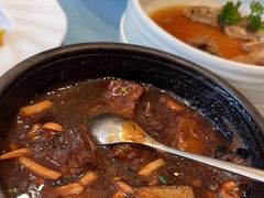-海鸿荟·沿江菜(中山北路店)