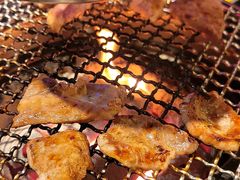 -釜山火炉·海鲜烤肉(紫藤路店)