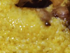 -小六汤包砂煲菜(文景路店)