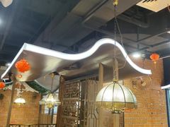 -食锦记·福建私房菜(浦西万达店)