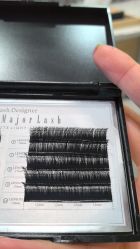 -安吉拉·纤纤玉指美甲美睫创意中心