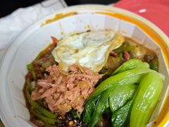 -方铲铲·成都板凳面(滨江银泰店)