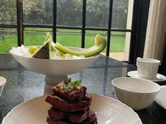 老上海熏鱼-福1039(愚园路店)