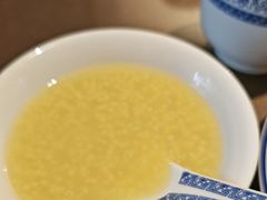 -福来齐·鲁菜海鲜·渔家菜(朝阳街分店)