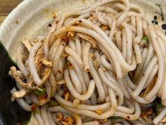 -再回首鸡肉米线(人民路一店)