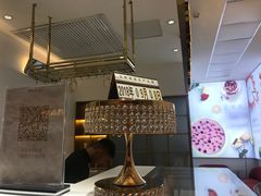 -星禾悦法式千层蛋糕(大卫城店)