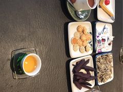 -花迹(富春江东街店)