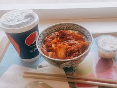 -好嫂子(五里坨店)