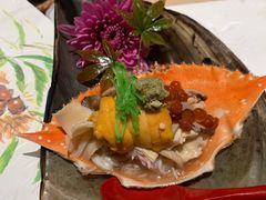 -鮨心和(外滩店)