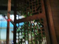 -南京大牌档(之心城店)