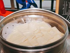 -永泰福朋喜来登酒店-宜客乐自助餐厅(远大路店)