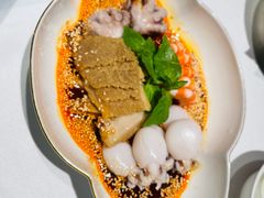 -阿五黄河大鲤鱼(英协路店)