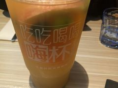 -必胜客(萍乡润达店PH店)