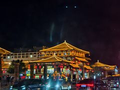 -西安电影制片厂