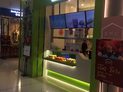 -万达广场(龙湖店)
