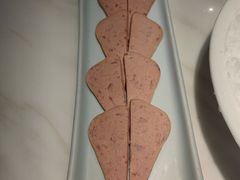 -田园肥牛鲍鱼先生(新北店)