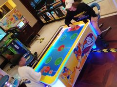 -同里湖度假村(二期店)