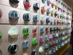 -乐高授权专卖店(南开大悦城店)