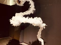 -成都许燎源现代设计艺术博物馆