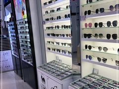 -宝岛眼镜(盐城大润发解放南路店)