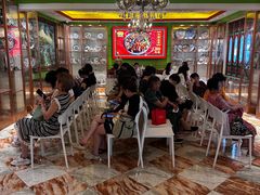 -惠食佳(滨江大公馆店)