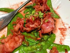 -文儒九号·闽菜馆(三坊七巷店)