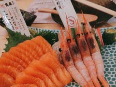 -鹤龟料理店(时代天街店)