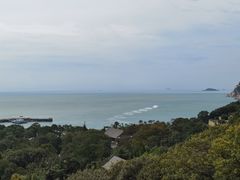 -青岛崂山太清宫