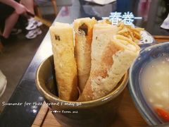 -大王油茶(磁器口店)