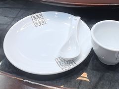 -老三削面(平阳北街店)