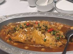 -徽镇小厨·经典徽菜(马连道店)