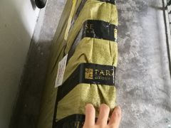 -上海公兴搬家搬场公司