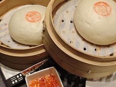 -桂满陇·海市蜃楼·黑金(国金店)