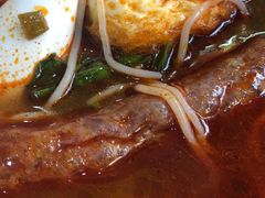 -好快螺柳州螺蛳粉(大西门店)