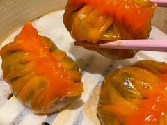 佛跳墙饺-惠食佳·朱雀(东方商厦店)