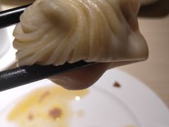 -鼎泰丰(当代商城店)