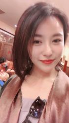 -TWOFACE双面理发馆