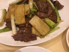 -镛记酒家