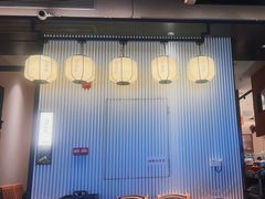 -首秀·四川料理(星耀101店)